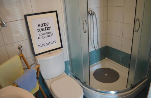 Summer House Krištof - Photo 14