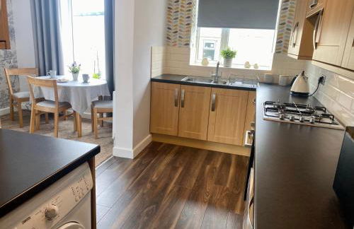 Mountain View - Foto 36