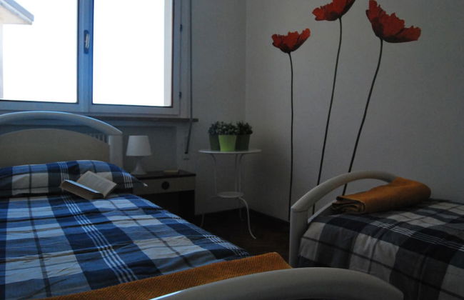 Casa Serena - Photo 6