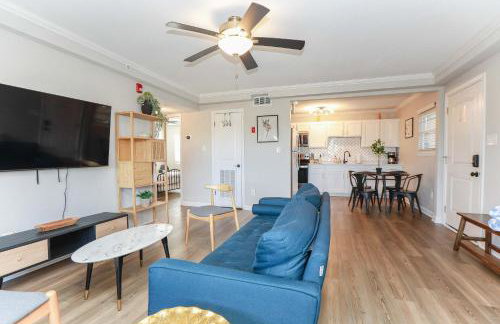 1866 EOV Dune Suite - Photo 12