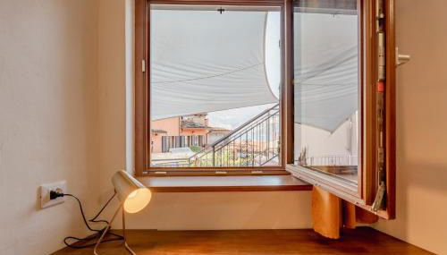 Casa Anastasia with private patio by GardaDoma - Foto 3