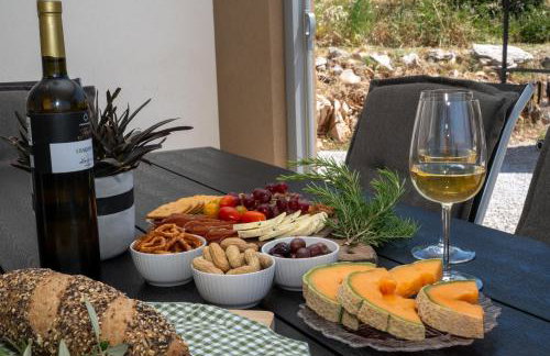 Holiday Home Passamonte - Foto 15