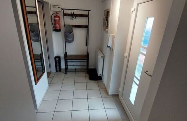 Apartment Obersalzberberg - Foto 20