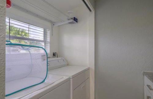 Beaches Fishing and Shopping - Foto 22