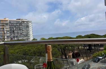 APCOSTAS Villa de Madrid - Photo 76