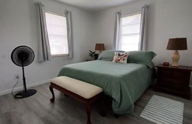 Lakeland Way - Foto 12