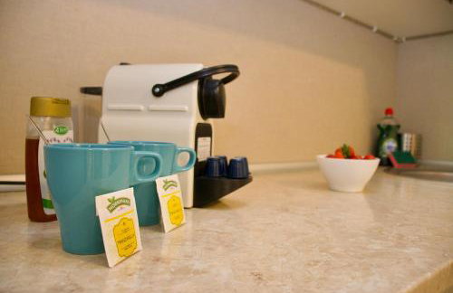 Sunflower Apartment Just Relax - Foto 14