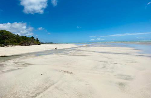 Casa OKA X (09) - Foto 26