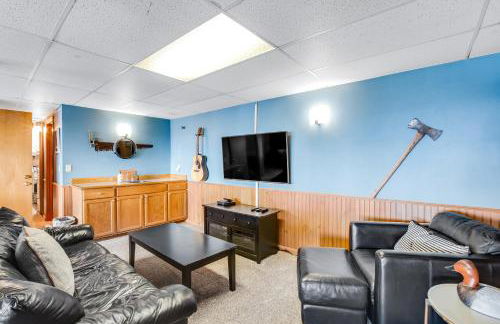 Olympus View Home - Foto 30