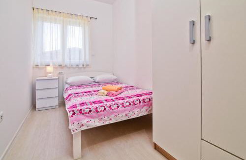 Apartments Mica - Photo 40