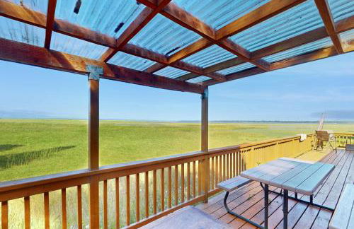 Surfer's  Landing - Foto 24