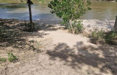 Donde JAVI Chalet con piscina 50 minutos madrid en escalona - Foto 59