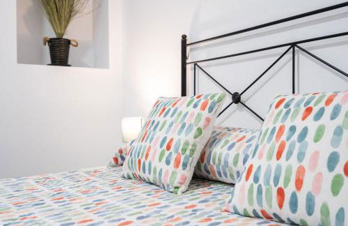 Encantador loft Teatro Falla - Photo 11