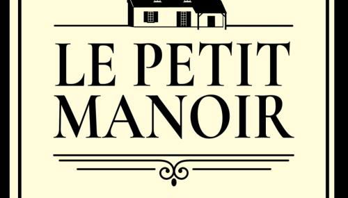 Le Petit Manoir Vaillac - Foto 3