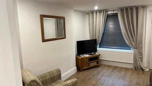 Seatons Hidden Gem Charming Holiday Cottage - Foto 4