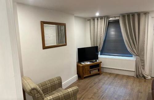 Seatons Hidden Gem Charming Holiday Cottage - Foto 4