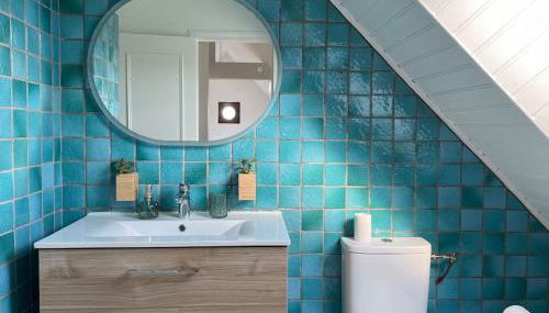 Domaine de Kernizan - Foto 5