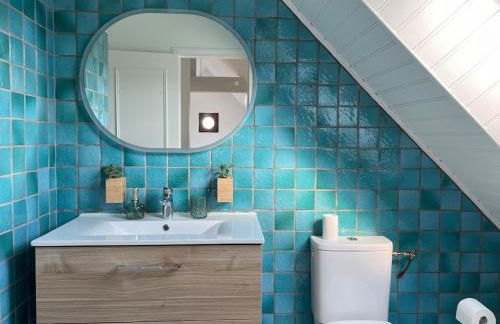 Domaine de Kernizan - Foto 5