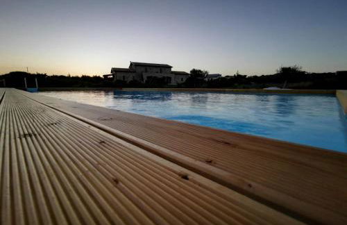 B&B Al Tramonto Portopalo - Foto 11