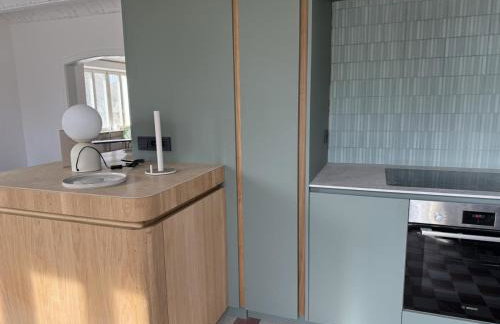 Villa von EmMa - Foto 13