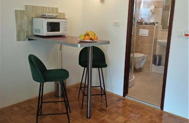 Apartments Cordis - Foto 68
