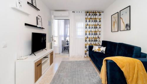 Espanatour LAGO DE SALINAS - Foto 2