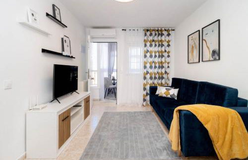 Espanatour LAGO DE SALINAS - Foto 2