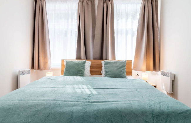 Lakeside Village 21 - Foto 4