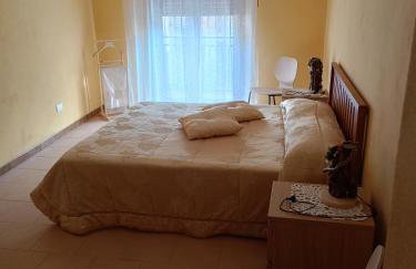 Casetta Conceria bilocale - Foto 6