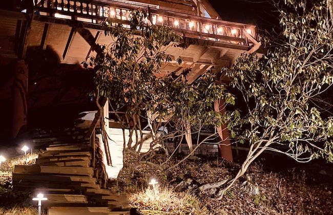 Unforgettable Dreams - Foto 35