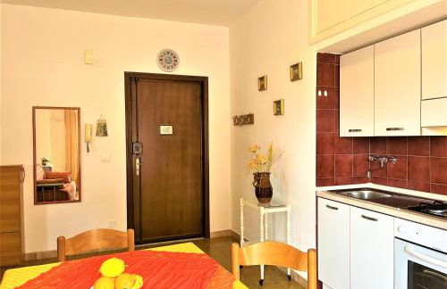 Casa MARINA - Photo 25