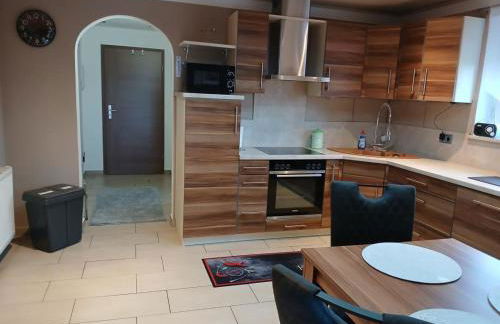 NEU! Modernes Wohnen in Erbendorf - Oberpfalz - Photo 1