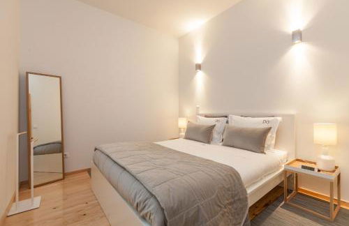 BO - Marquês Apartments - Foto 34