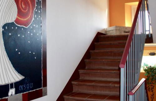 CAMINATA 415 - Foto 13