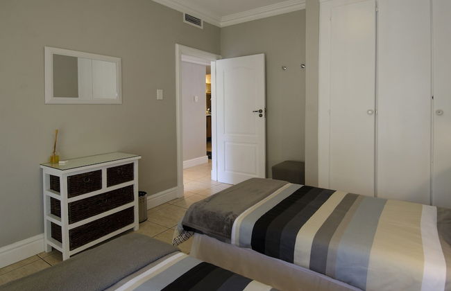 C203 Surfside - Foto 6