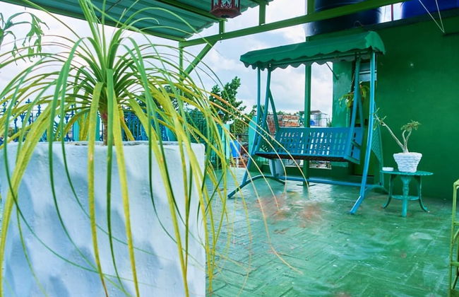 Casa La Tropical - Foto 16