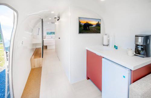 Luray RV Resort on Shenandoah River - Foto 15