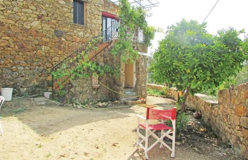 Amazing Apartment In Partinello - Foto 11