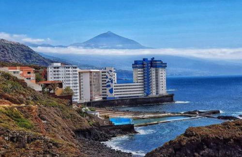 Apartment Inside the wave A - Foto 48