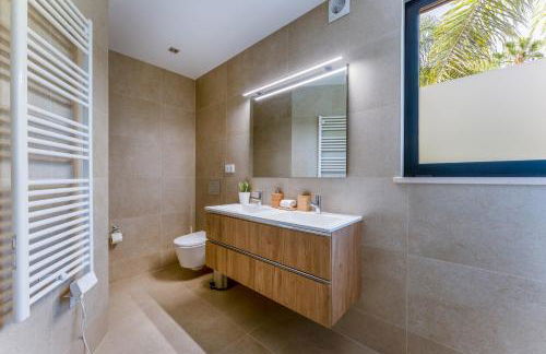 Villa Natura - Foto 24