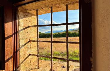 Villa Francesca - Foto 47