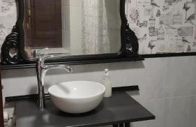 Casa Joglar - Foto 17