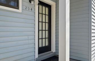 Cozy Home in Oak Ridge w 3BR - Foto 3