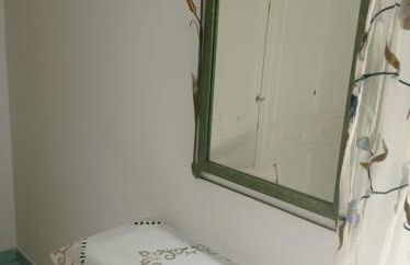 Appartamento Iasolino - Photo 31