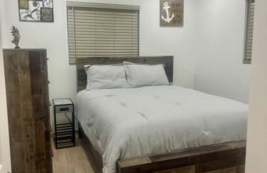 Bosco Bluff Cottage - Foto 25