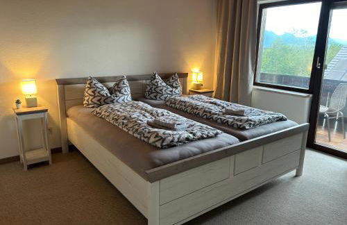 Haus der Hoffnung - Foto 16