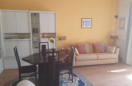 Von-Thünen - Foto 11