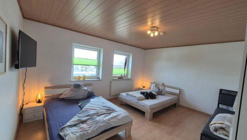 Steffis Apartment - Foto 3