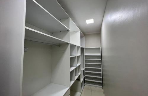 River X House - Foto 21