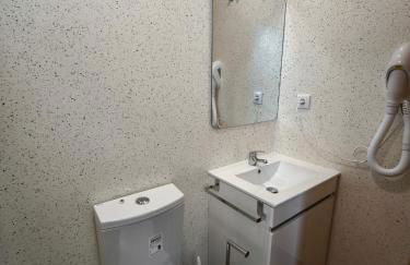 Casa Alamela - Foto 27